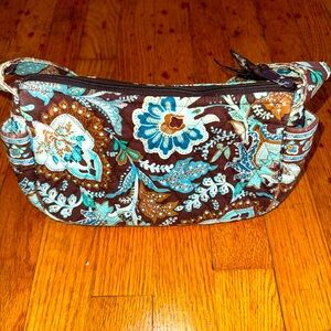 Vera Bradley bag